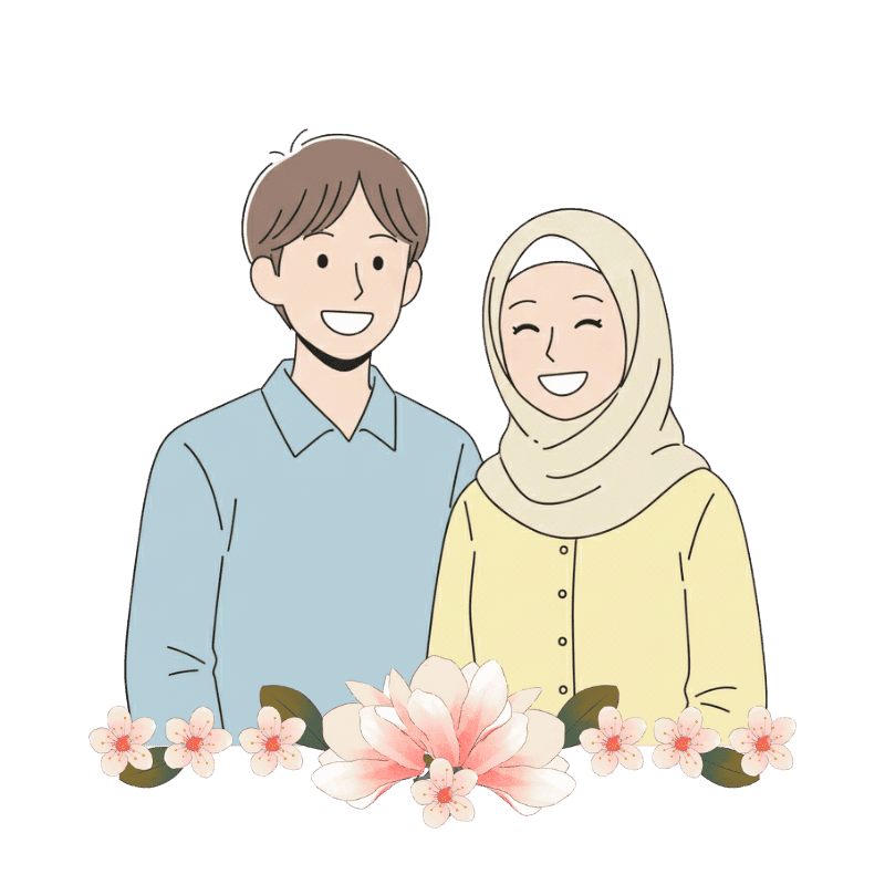 Pay For Results Illustration